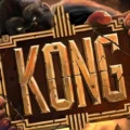 Kong