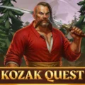 Kozak Quest