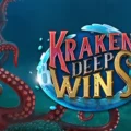 Kraken Deep Wins