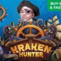 Kraken Hunter