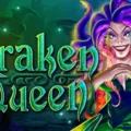 Kraken Queen
