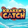 Kraken’s Catch