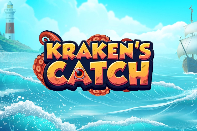 Kraken’s Catch
