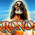 Kronos