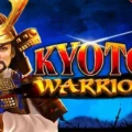 Kyoto Warrior