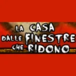 La Casa Dalle Finestre Che Ridono