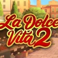 La Dolce Vita 2