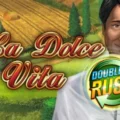 La Dolce Vita Double Rush
