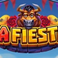 La Fiesta