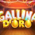 La Gallina D’oro