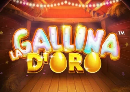La Gallina D’oro
