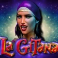 La Gitana