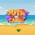 La Joya del Caribe