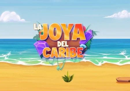 La Joya del Caribe