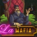 La Mafia