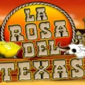 La Rosa del Texas