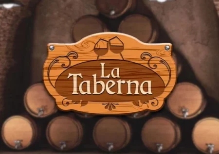 La Taberna