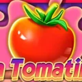 La Tomatina