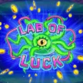 Lab of Luck
