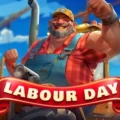 Labour Day