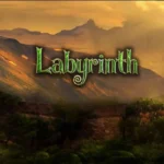 Labyrinth