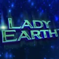 Lady Earth