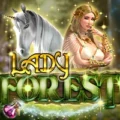 Lady Forest