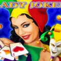 Lady Joker