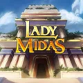 Lady Midas