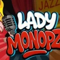 Lady Monopz