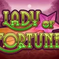 Lady of Fortune