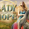 Lady Of Hope