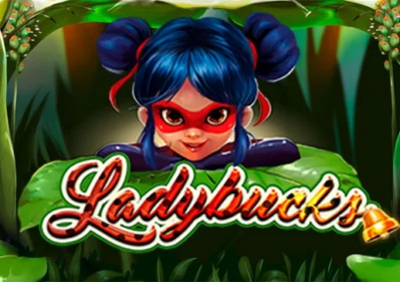 LadyBucks