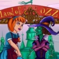 Land of Ozz
