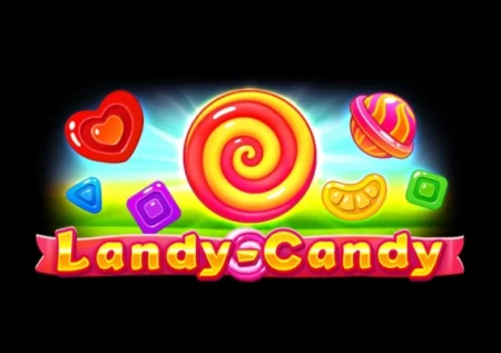Landy-Candy