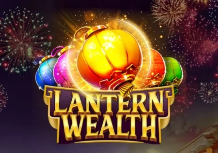Lantern Wealth