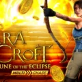 Lara Croft: Fortune of the Eclipse MultiChase