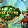 Larry’s Lucky Tavern
