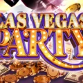 Las Vegas Party