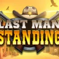 Last Man Standing
