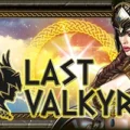 Last Valkyrie