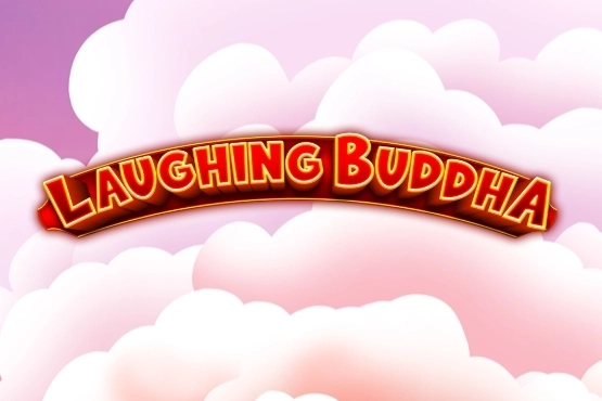 Laughing Buddha