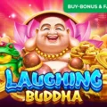 Laughing Buddha