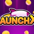 LaunchX