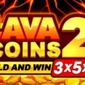 Lava Coins 2