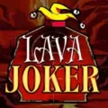 Lava Joker