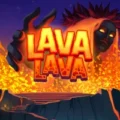Lava Lava