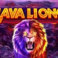 Lava Lions