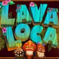 Lava Loca