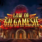 Law of Gilgamesh